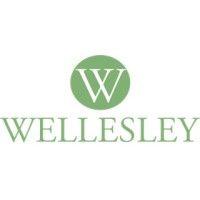 wellesley construction services