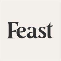 feast interactive inc.