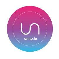 unny logo image