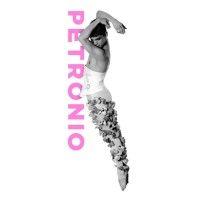 stephen petronio dance company, inc. logo image