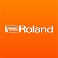 roland south europe logo image