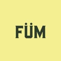 füm logo image