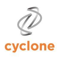 cyclone interactive multimedia group