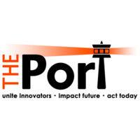 theport association