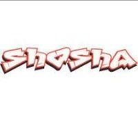 shosha new zealand logo image