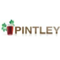 the pintley company