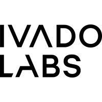 ivado labs logo image