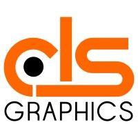 cls graphics