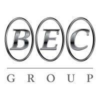 bahwan engineering co llc logo image