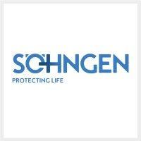 soehngen logo image