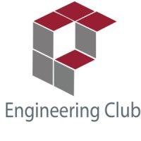 washington state university everett engineering club