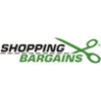 shopping-bargains.com, llc logo image