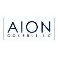 aion consulting