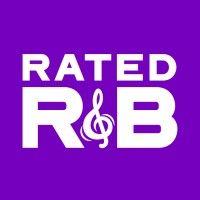 rated r&b