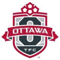 ottawa tfc logo image