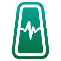 saskatchewan healthcare recruitment agency logo image