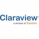 logo of Claraview