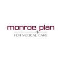 logo of Monroe Plan For Medical Care