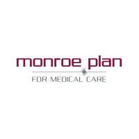 monroe plan for medical care logo image