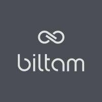 biltam logo image