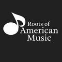 logo of Roots Of American Music