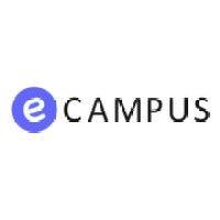 ecampus logo image