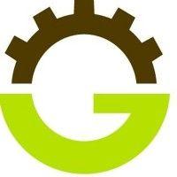 mobilizegreen logo image