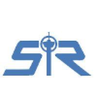 stichting intermediair rotterdam logo image