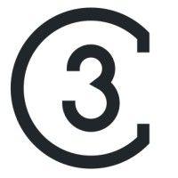 c3 ventures logo image