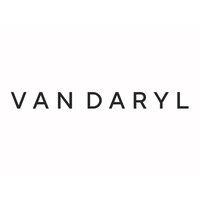 van daryl logo image