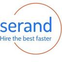 logo of Serand