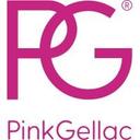 logo of Pink Gellac