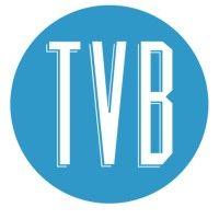 the visual brand (tvb)