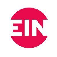 ein presswire logo image