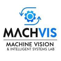 machine vision and intelligent systems lab