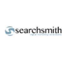 searchsmith limited