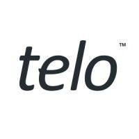 telo logo image