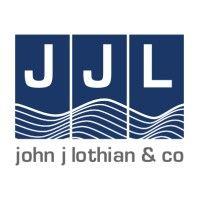 john j. lothian & company, inc. logo image