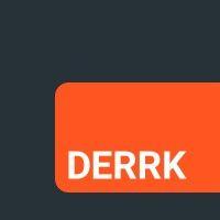 derrk