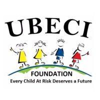 ubeci volunteer organization