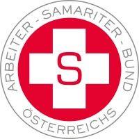 arbeiter-samariter-bund österreichs logo image