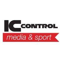 ic control media & sport ab