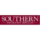 logo of Southern Insurance Services