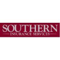 southern insurance services