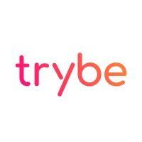 trybe marketing