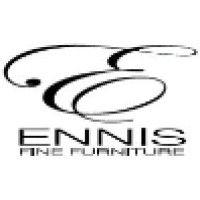 ennis fine furniture