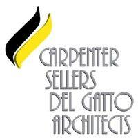 carpenter sellers del gatto architects