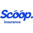 logo of Scoop Insurance Brokers