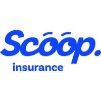 scoop insurance brokers