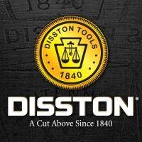 disston company